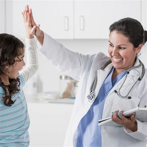 developmental pediatrician davao doctors hospital|Dr. Ferriza Maria Amparo Isaguirre .